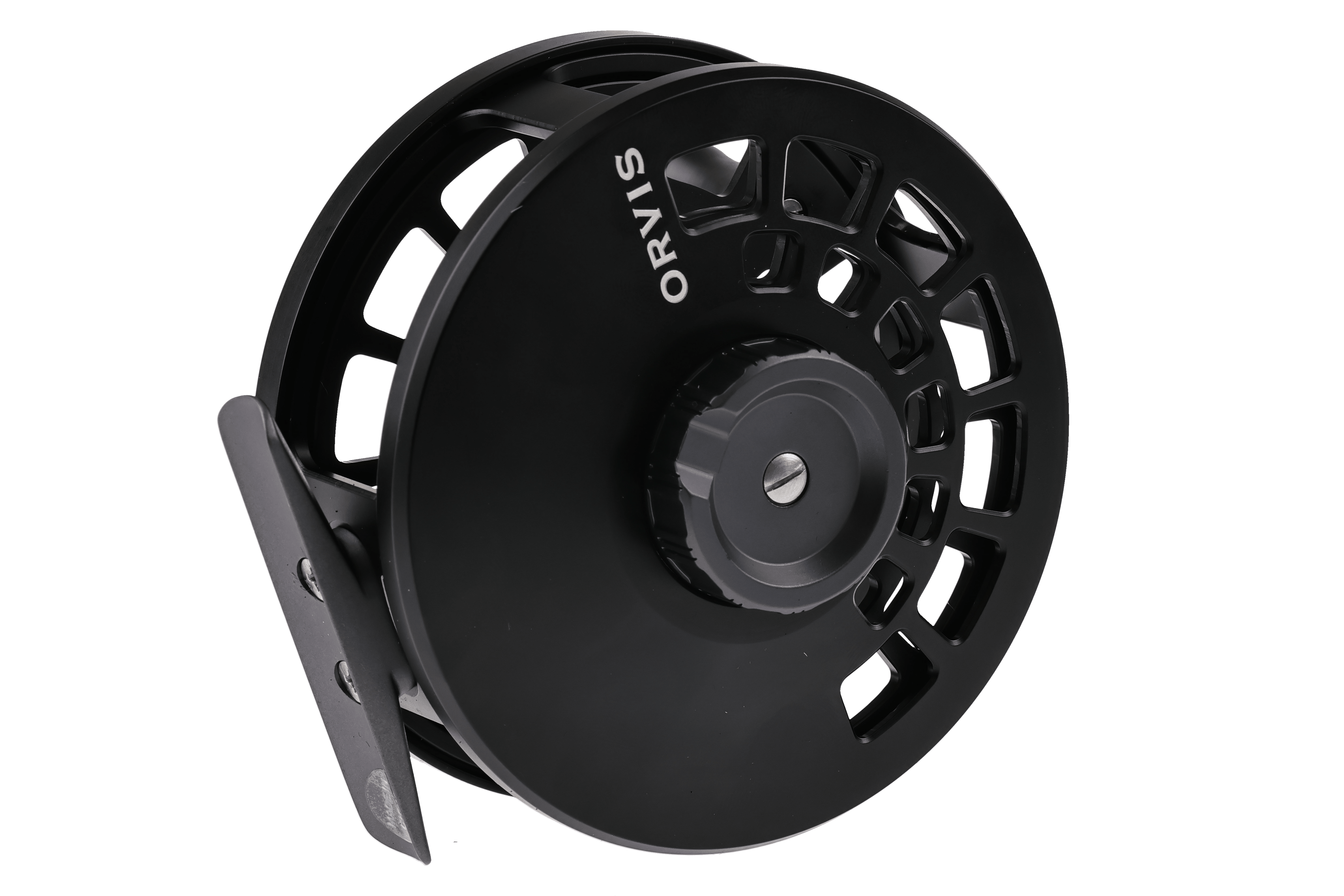 Orvis SSR Disc Spey Fly Reel