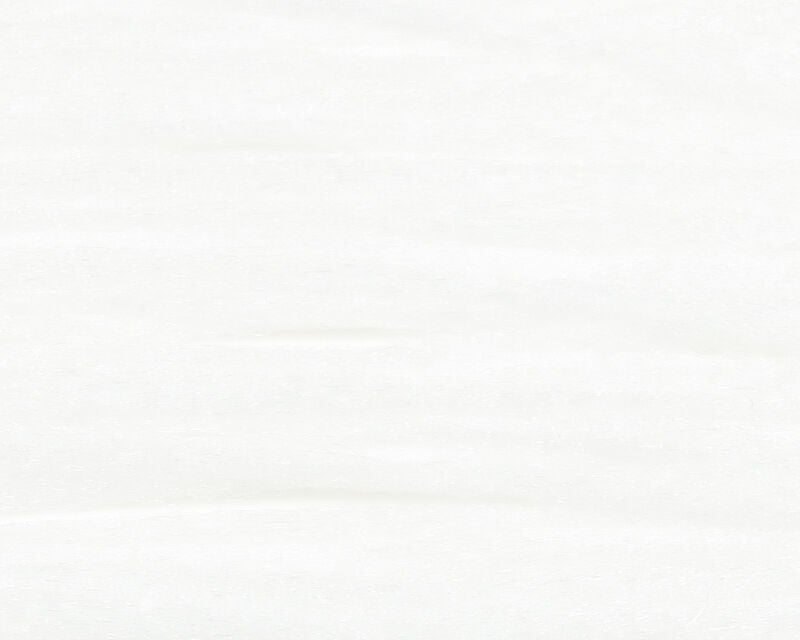 Hareline Polypropylene Floating Yarn