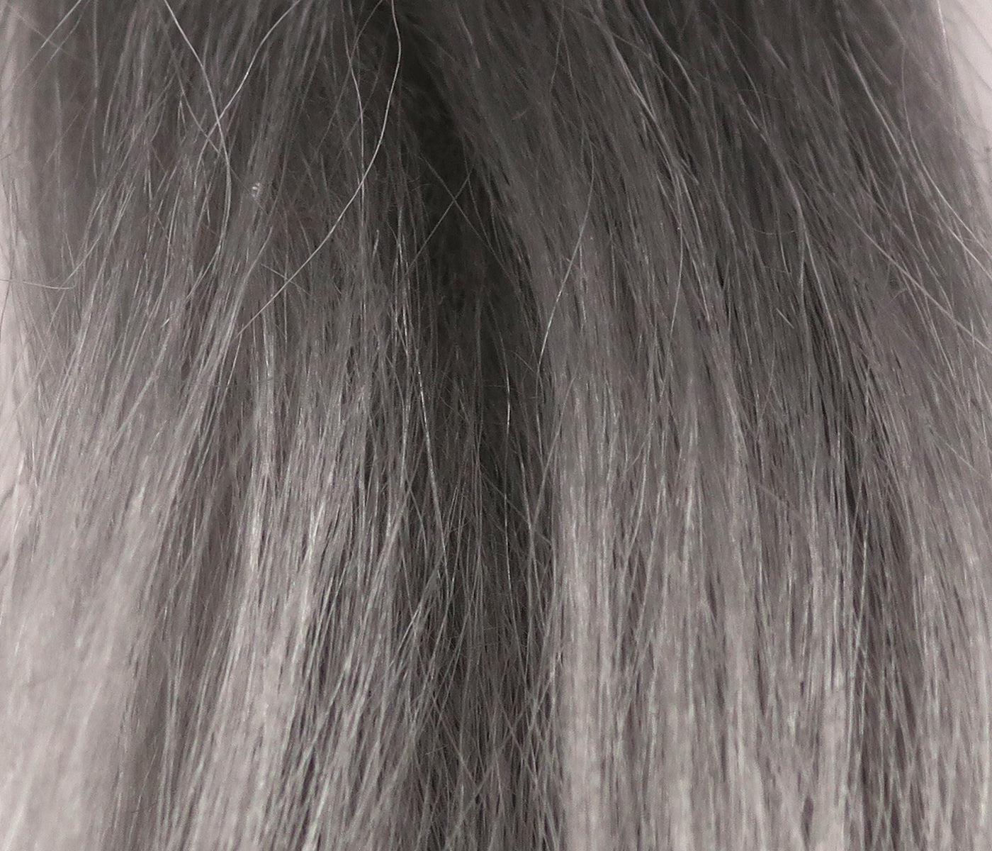 Hareline Polar Goat Hair