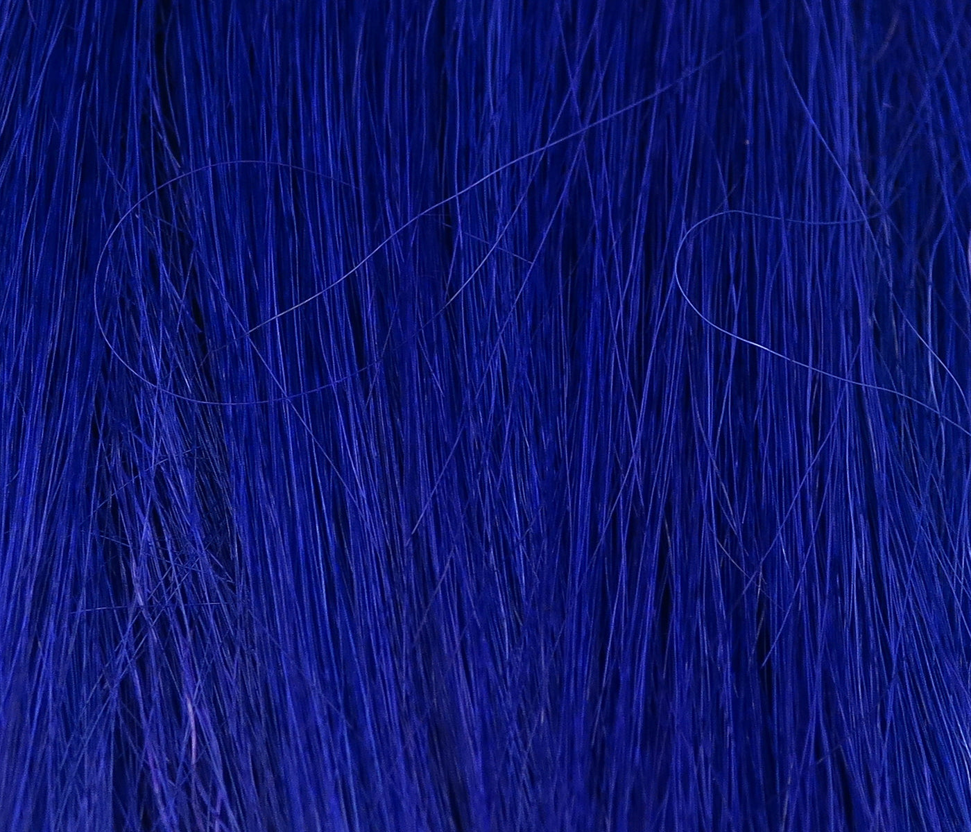 Hareline Polar Goat Hair