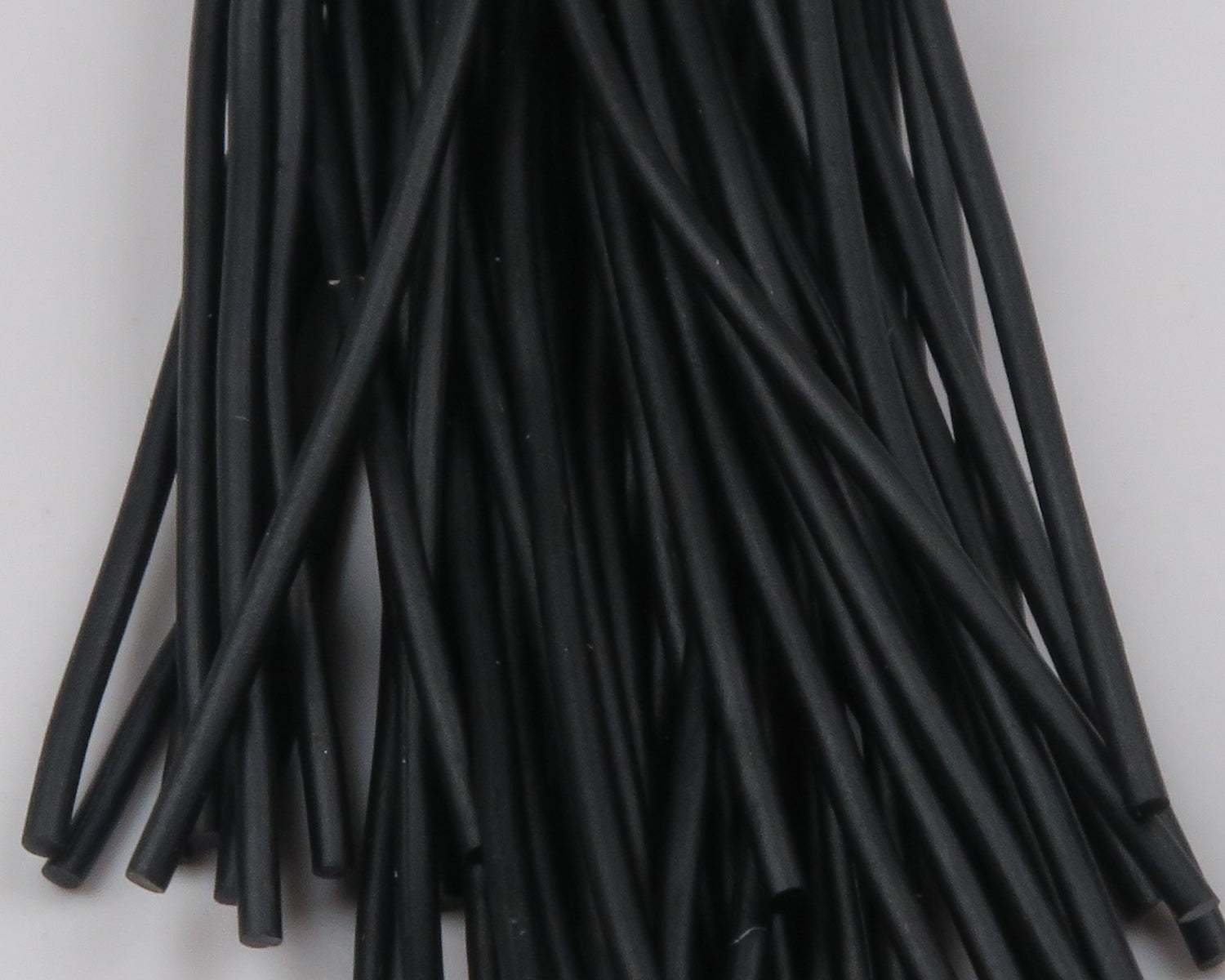 Hedron Perfect Rubber Silicone Legs