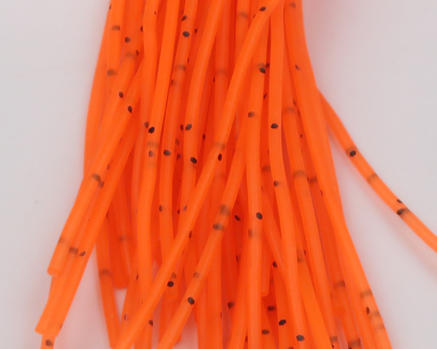 Hedron Perfect Rubber Silicone Legs