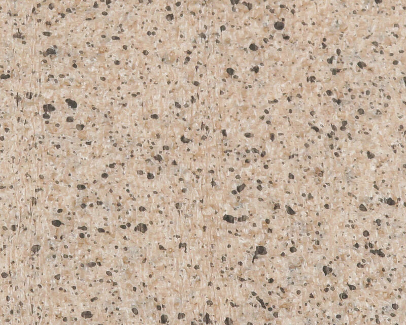 River Road Speckled Foam