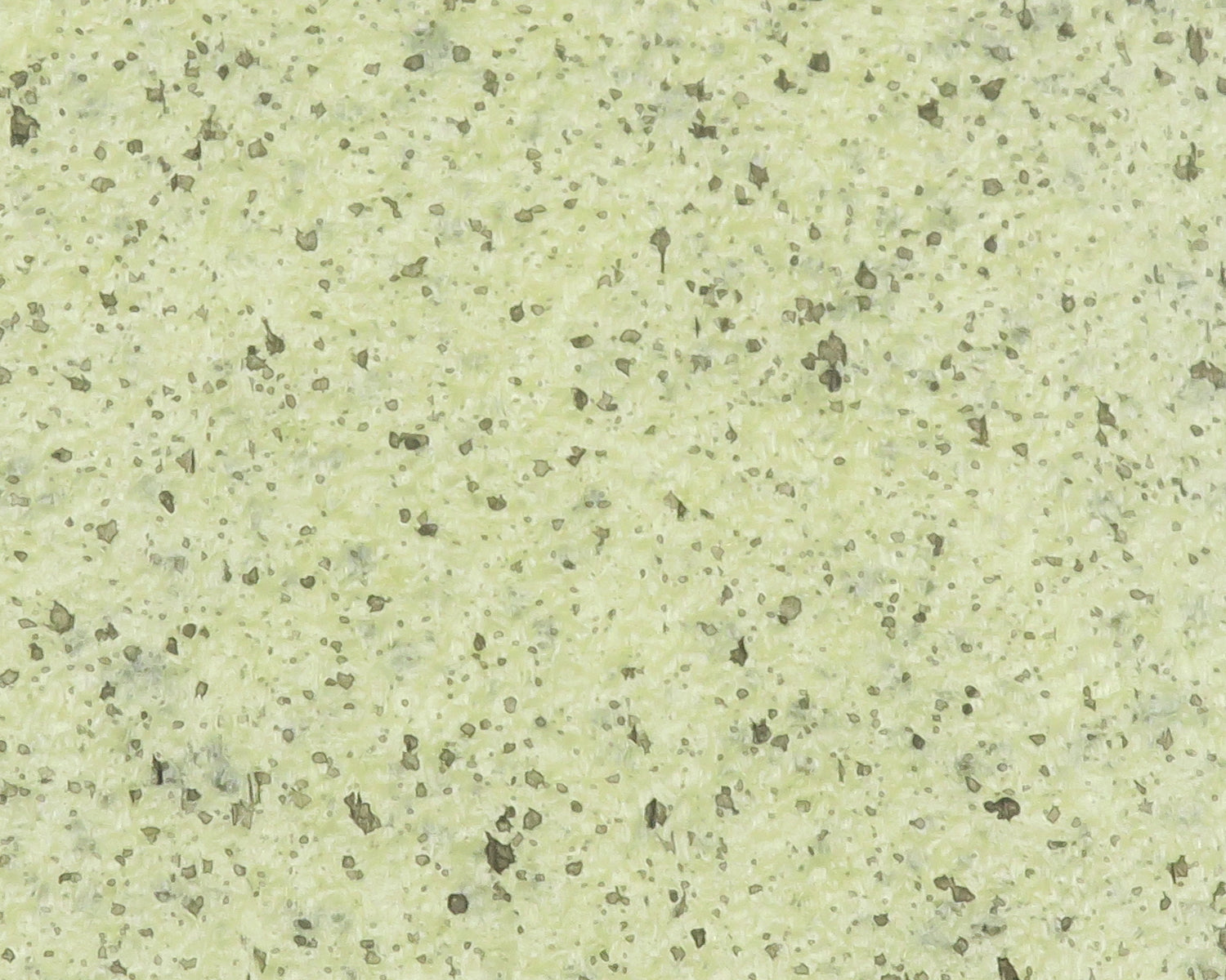 River Road Speckled Foam
