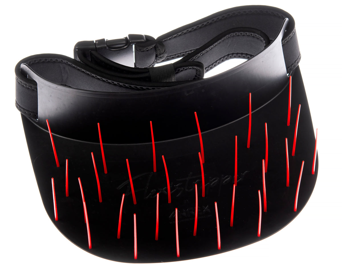 Ahrex Flexistripper Line Basket