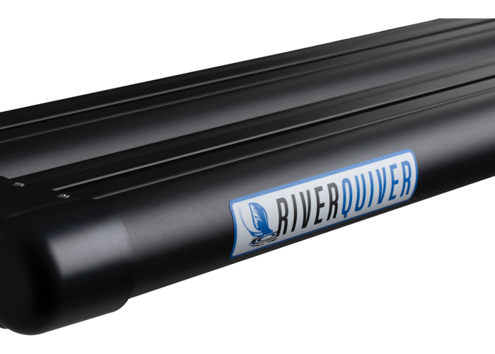Riversmith River Quiver