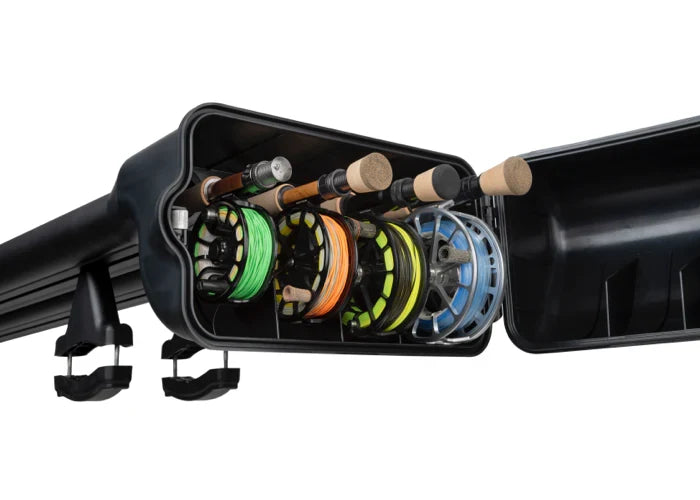 Riversmith River Quiver
