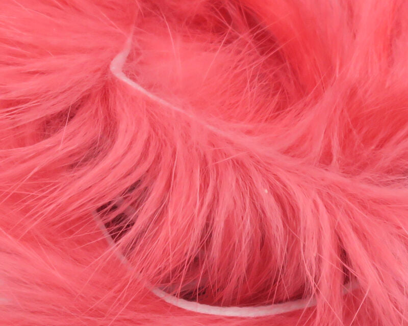 Hareline Rabbit Fur Strips