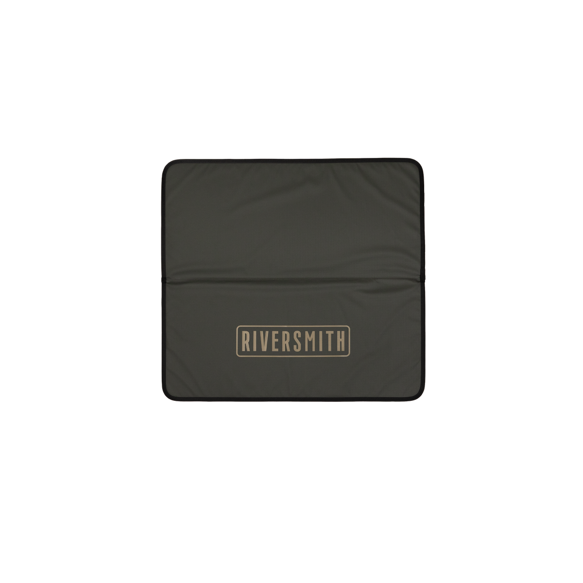 Riversmith The Gear-Roll: Wader Bag