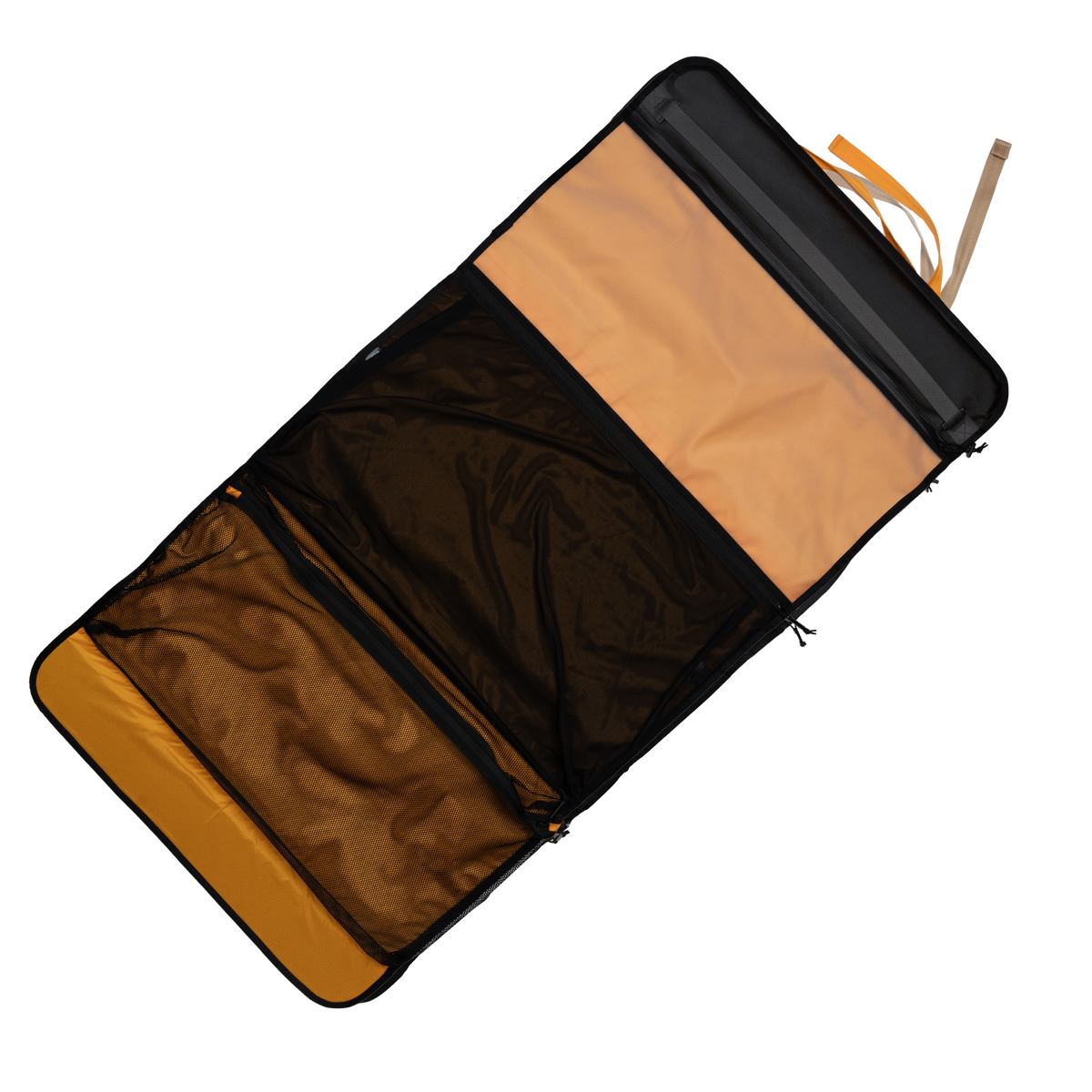 Riversmith The Gear-Roll: Wader Bag