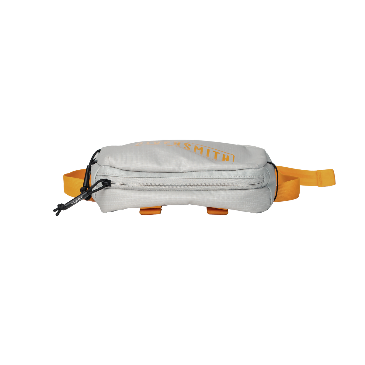Riversmith The PackOut: Fly Fishing Pack