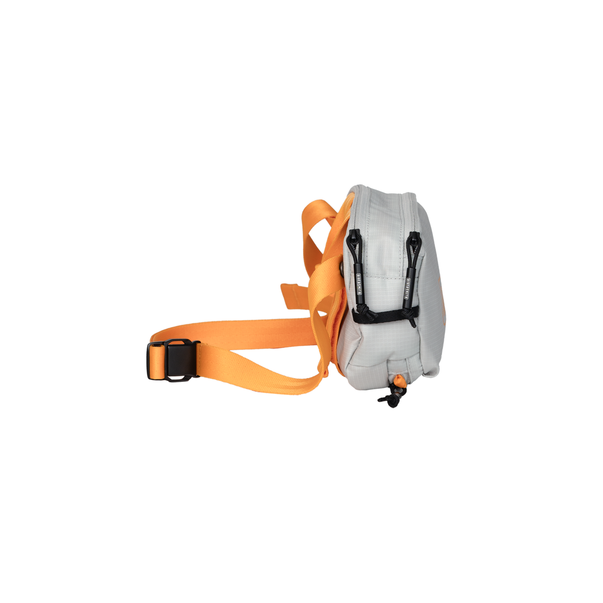 Riversmith The PackOut: Fly Fishing Pack