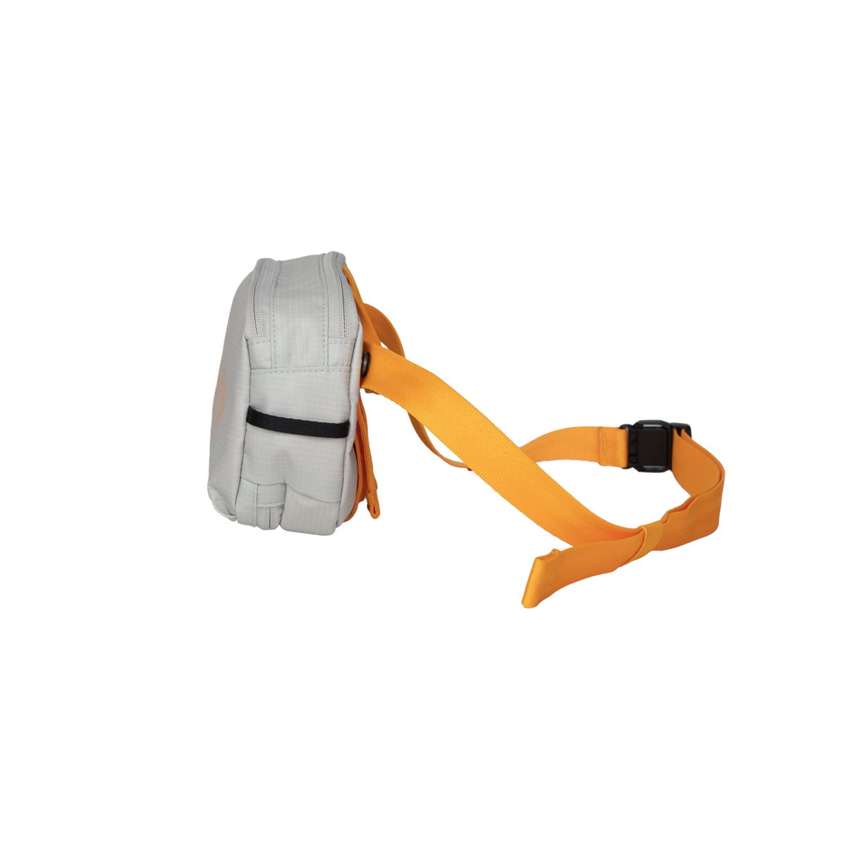 Riversmith The PackOut: Fly Fishing Pack