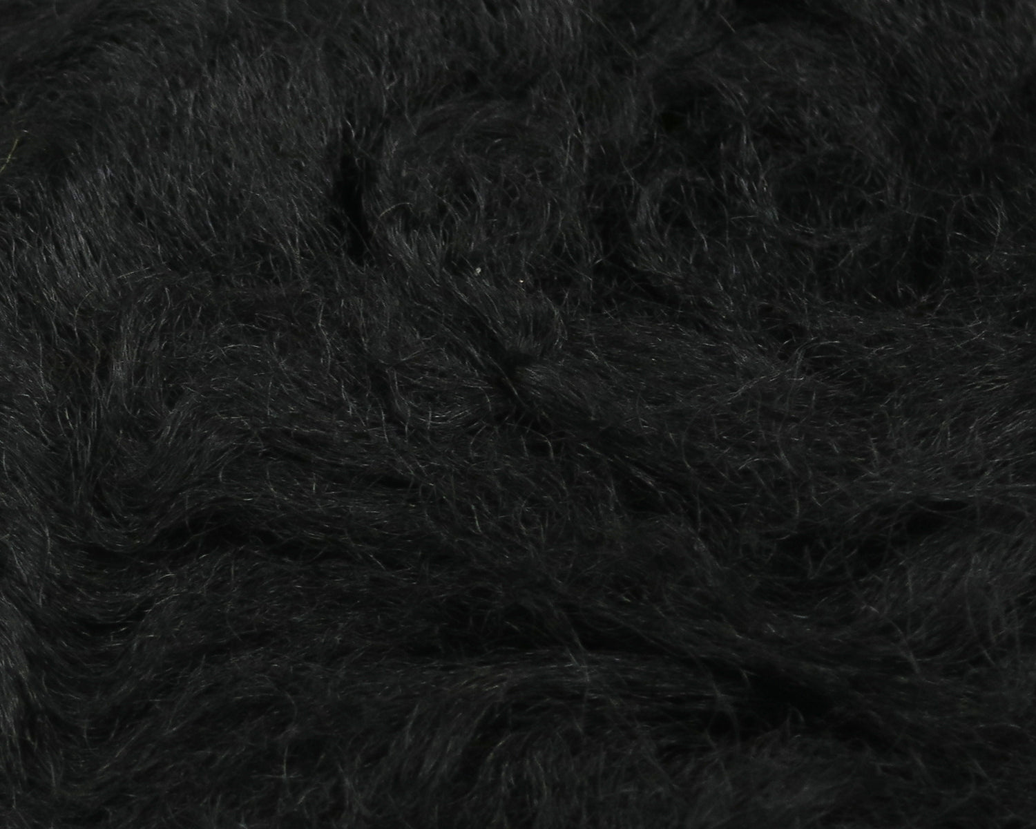 Hareline Rams Wool