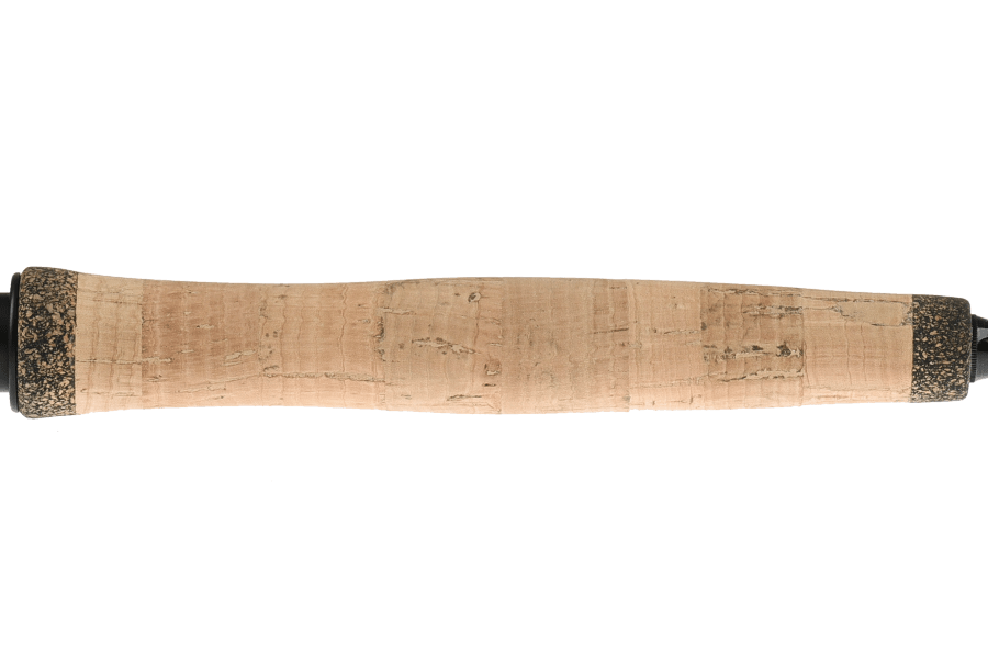 Redington EDC Tactical Edition Fly Rod
