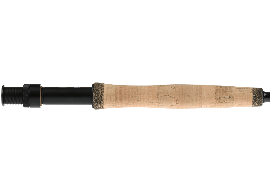 Redington EDC Tactical Edition Fly Rod