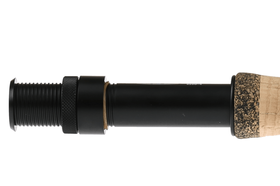 Redington EDC Tactical Edition Fly Rod