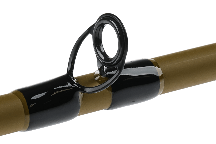 Redington EDC Tactical Edition Fly Rod
