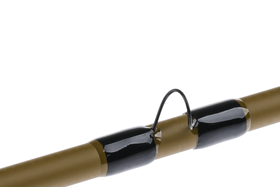 Redington EDC Tactical Edition Fly Rod