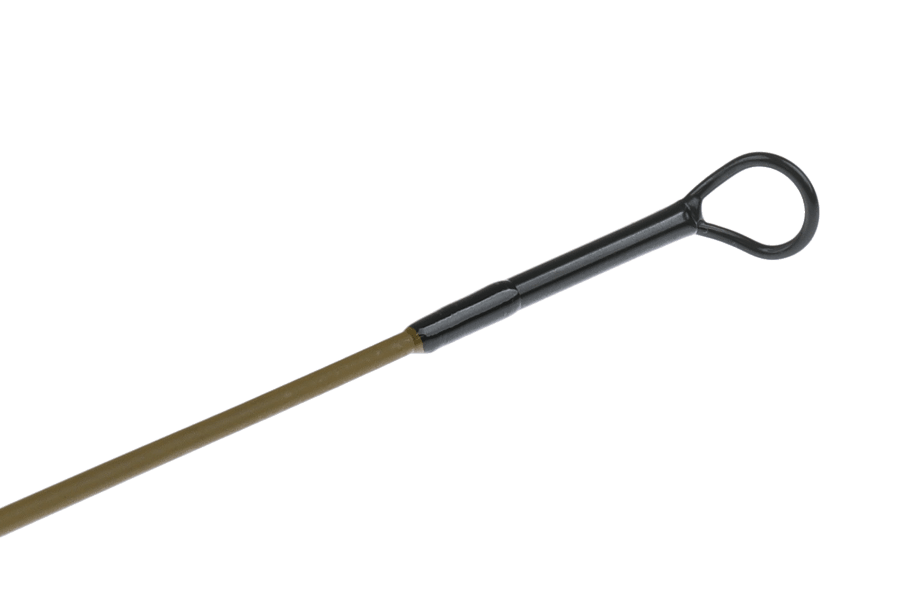 Redington EDC Tactical Edition Fly Rod