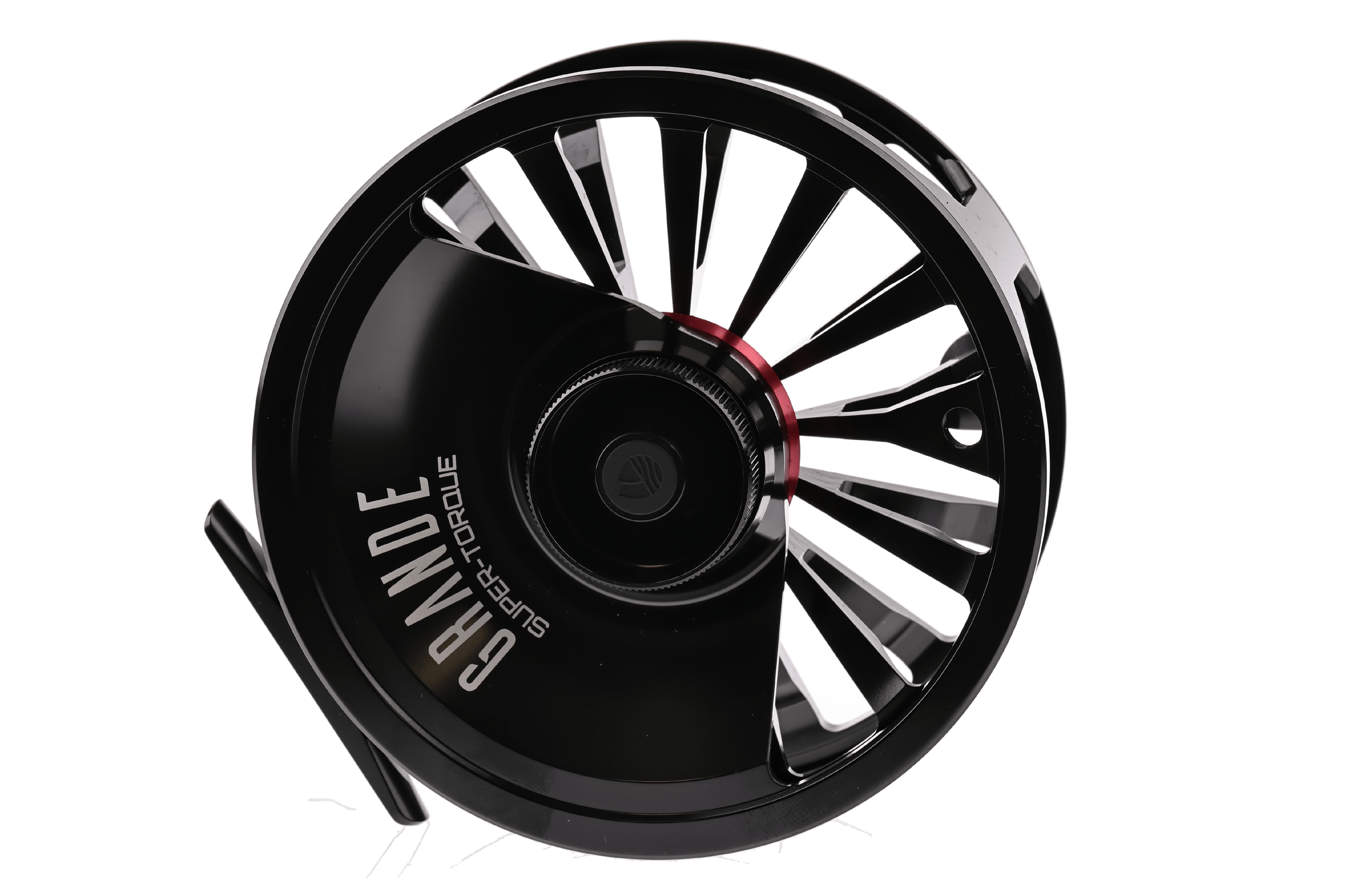 Redington Grande Fly Reel