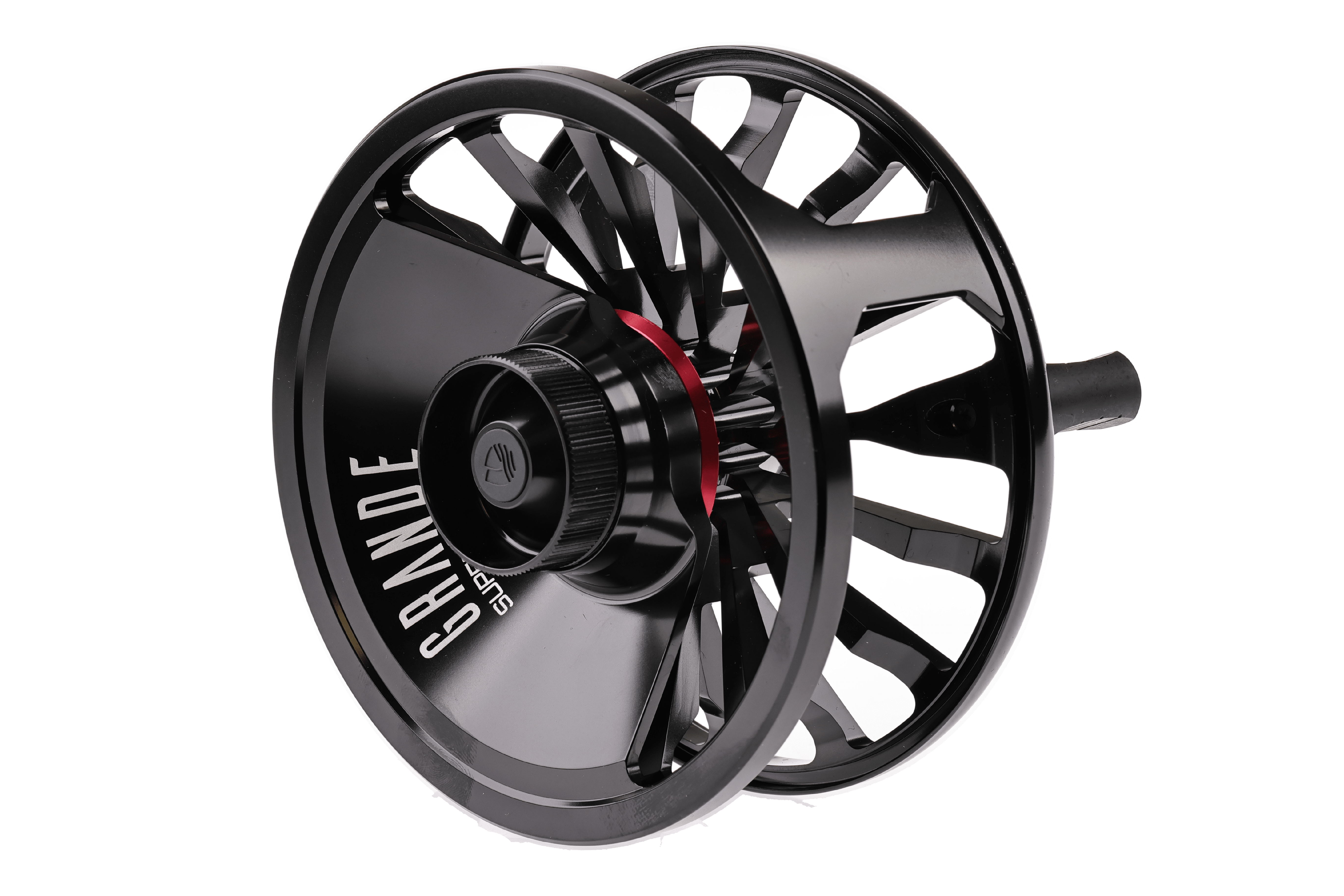 Redington Grande Fly Reel
