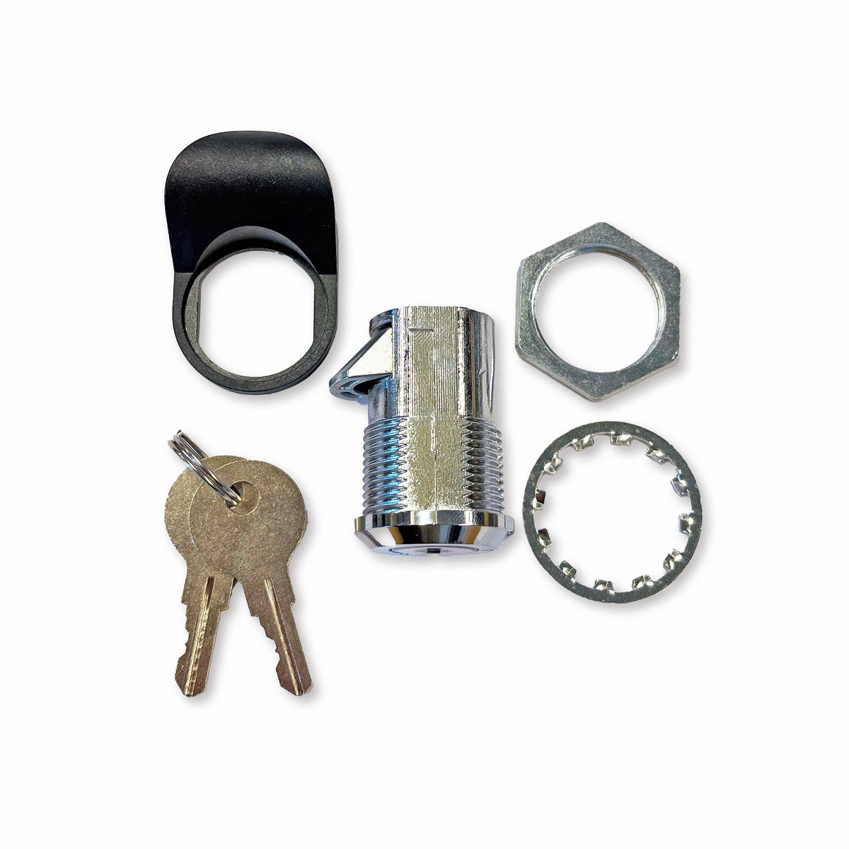 Riversmith Replacement Lock