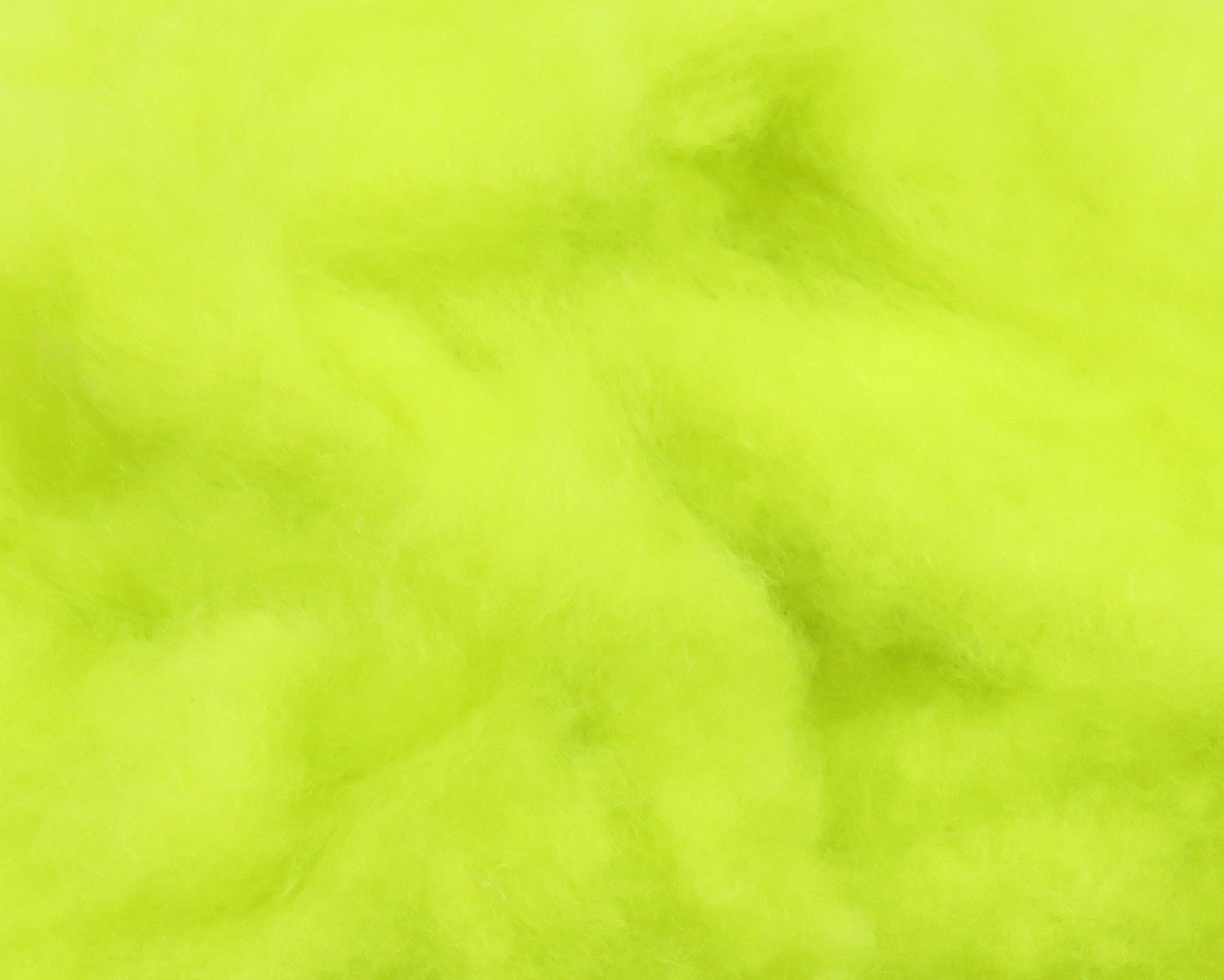 Hareline Super Fine Dry Fly Dubbing