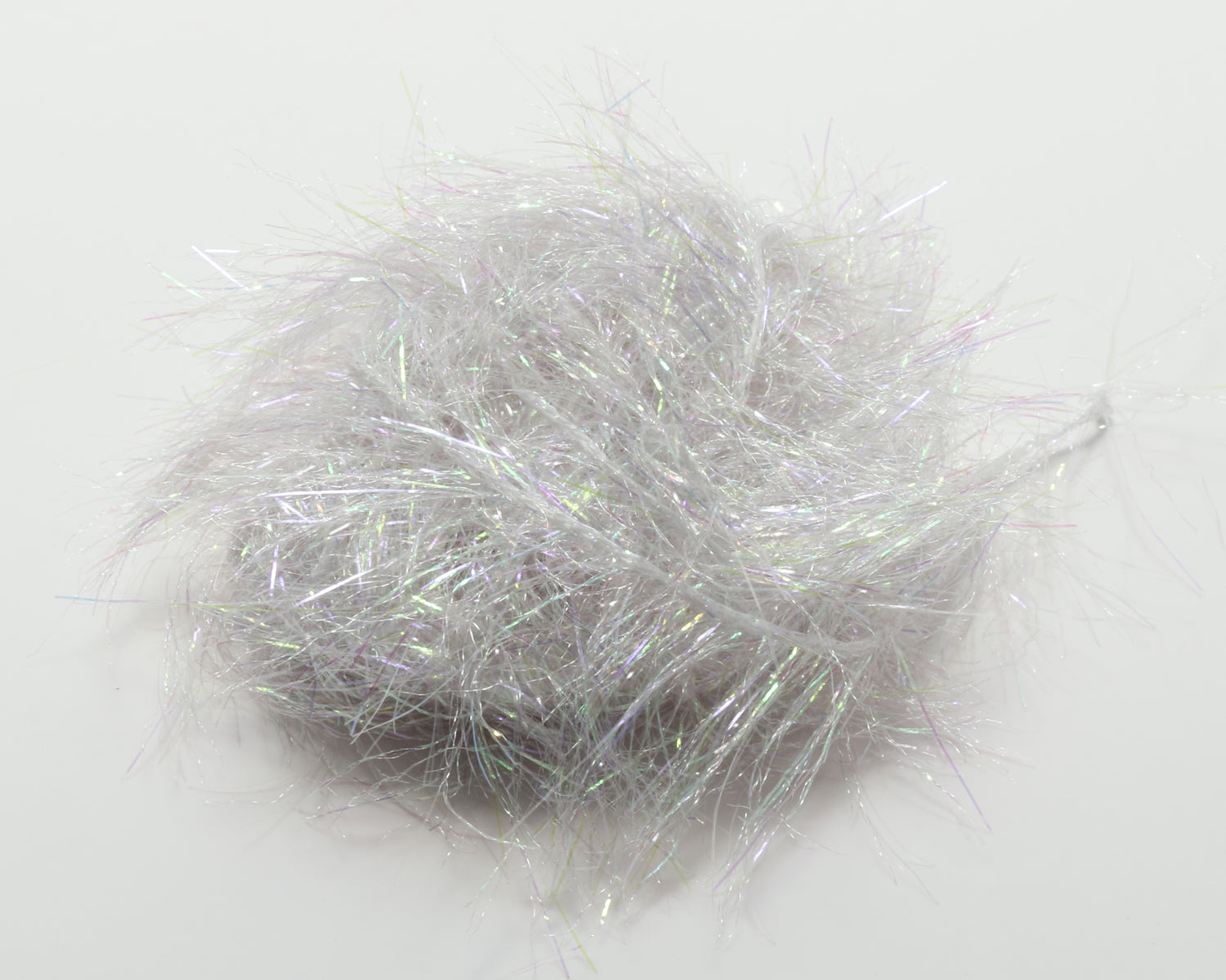 Hareline Spectrum Glimmer Chenille