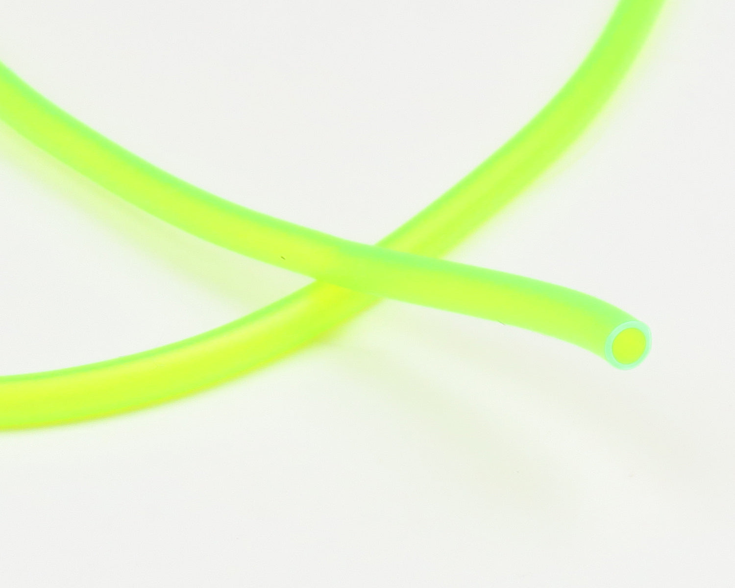 HMH Hook Holder Tubing
