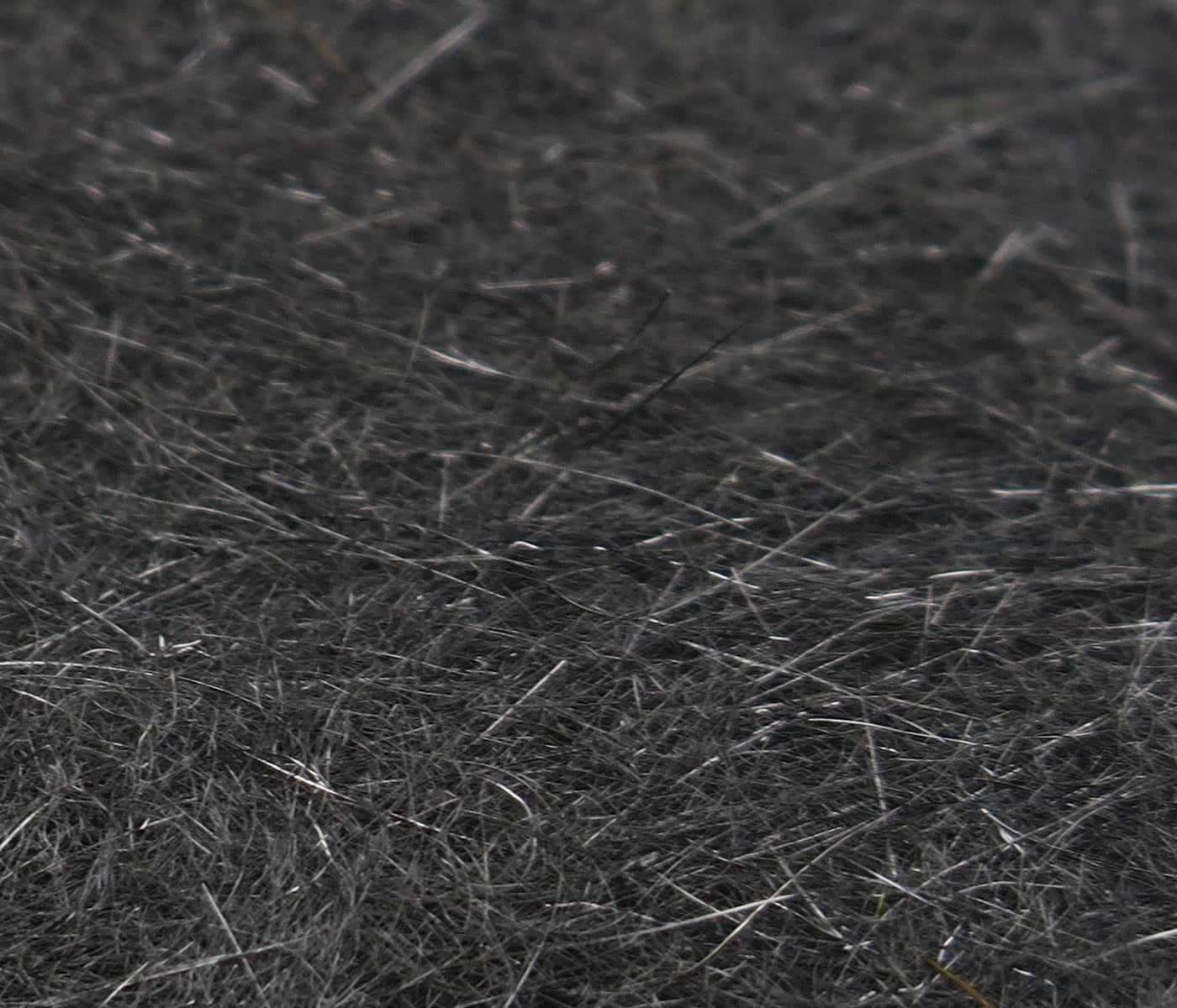 Hareline Squirrel Hair Dubbing