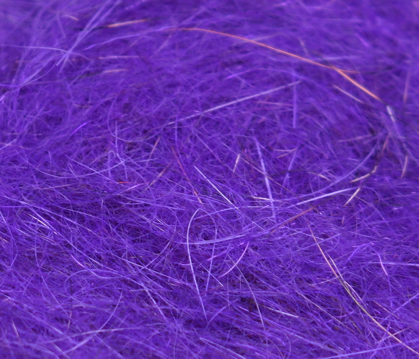 Hareline Squirrel Hair Dubbing