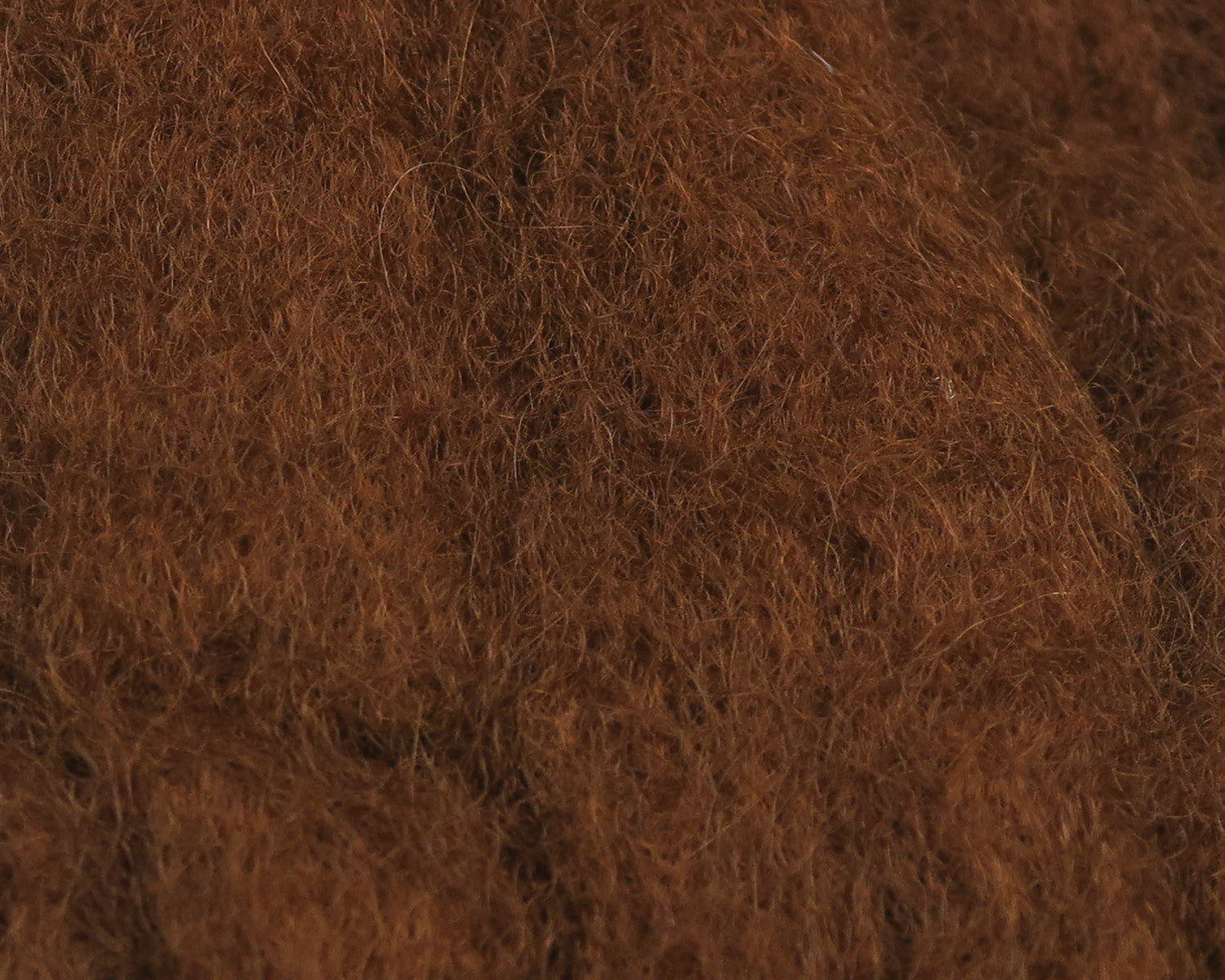Hareline Sculpin Wool