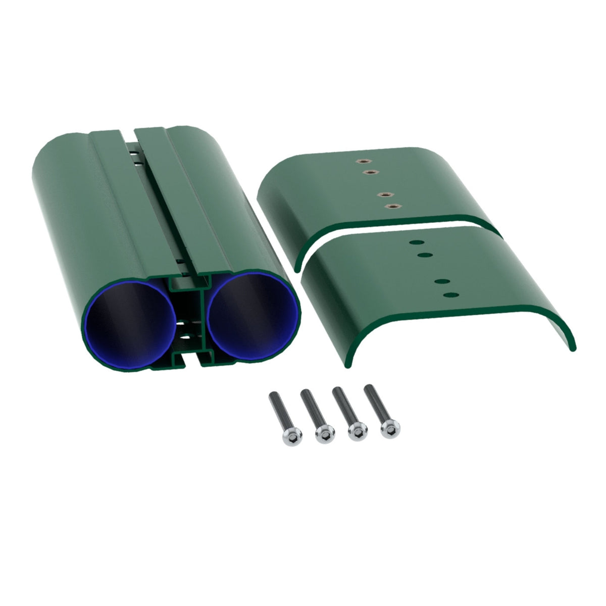 Riversmith River Quiver Extension Kit