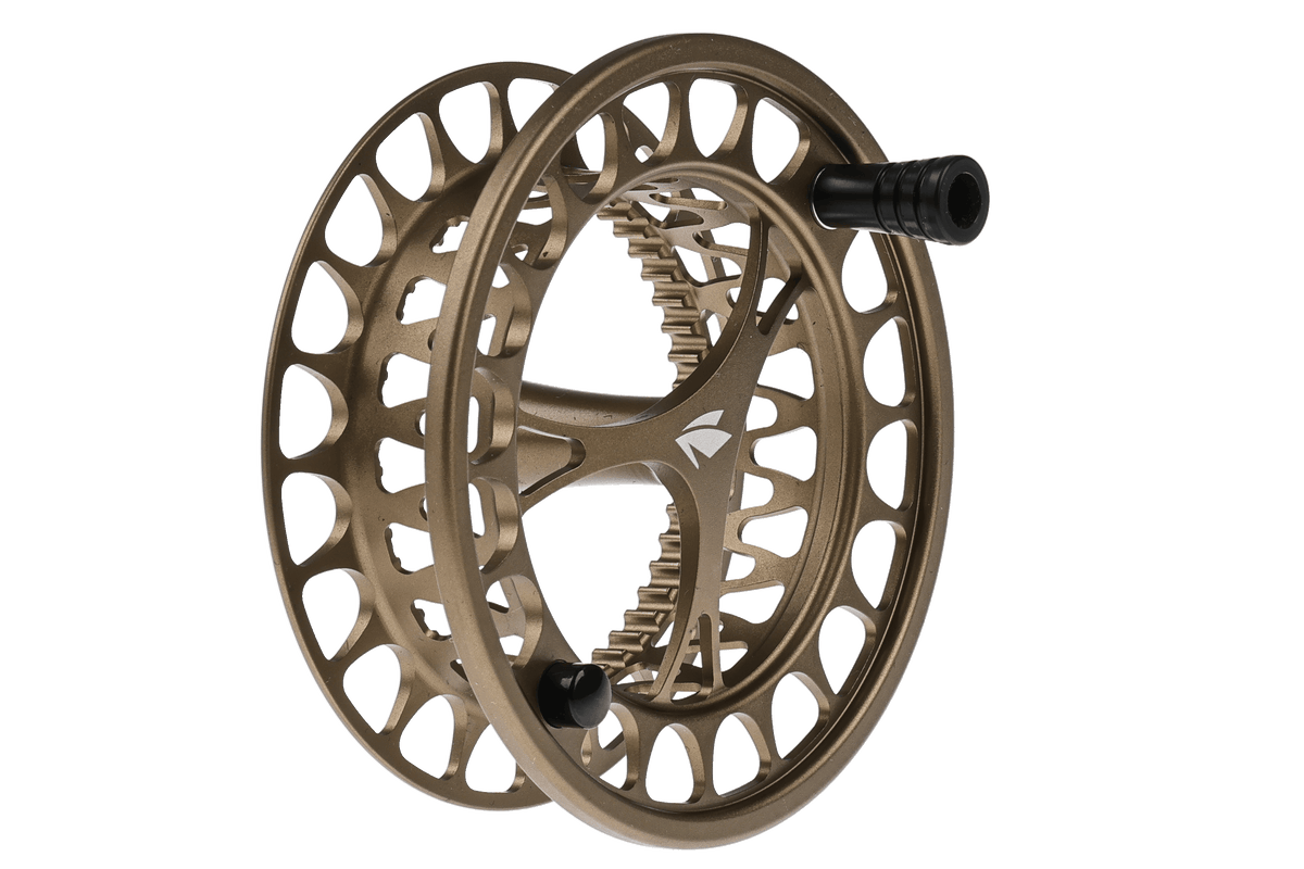 Sage Click Spare Spool