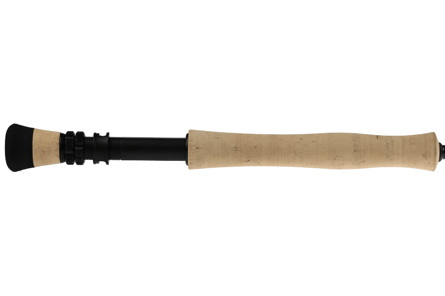 Scott Sector 2-Piece Fly Rod