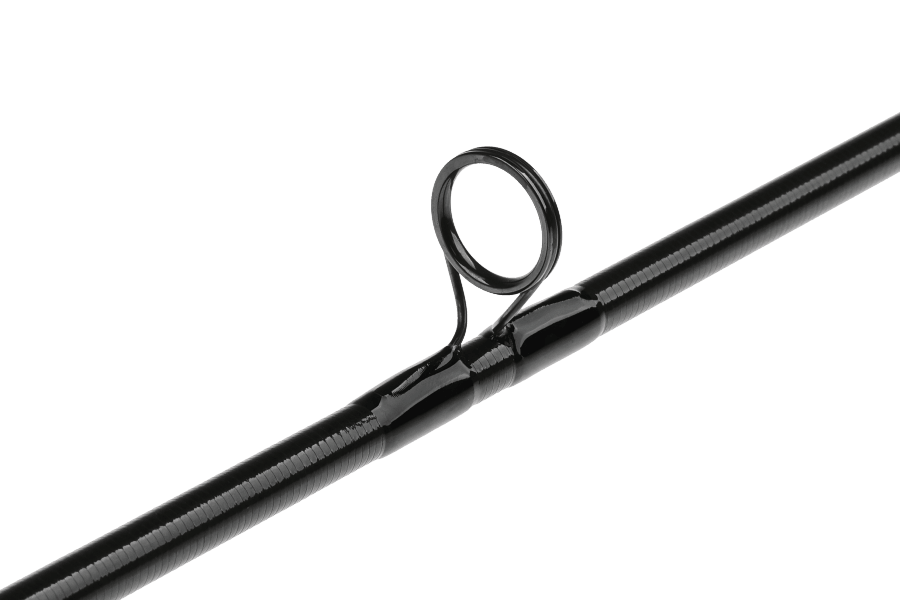 Scott Sector 2-Piece Fly Rod
