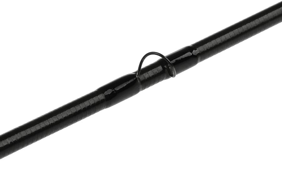 Scott Sector 2-Piece Fly Rod