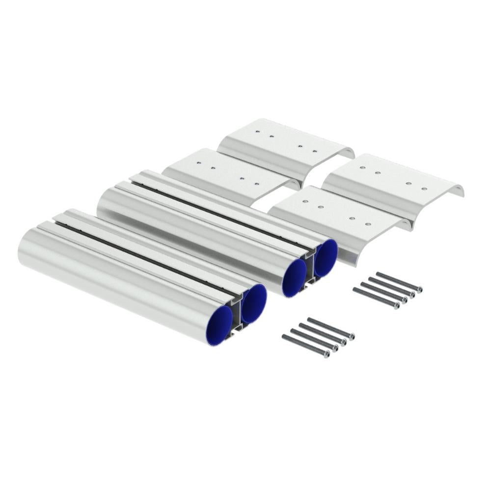 Riversmith River Quiver Extension Kit