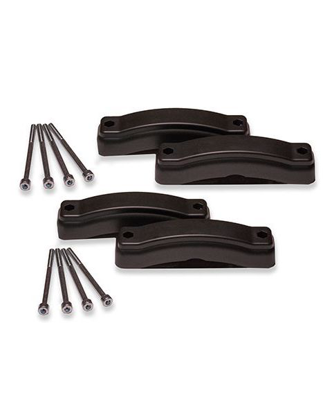 Riversmith Spacer Kit