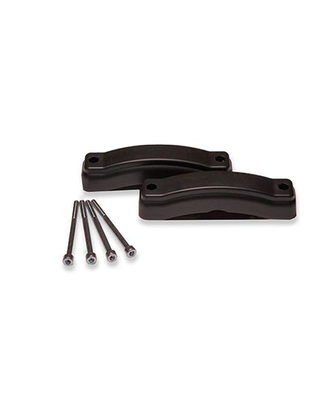 Riversmith Spacer Kit