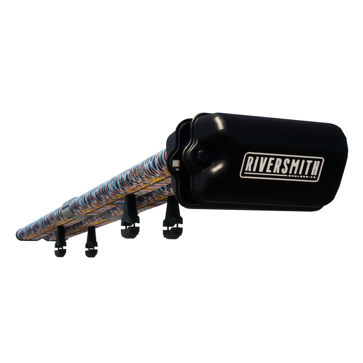 Riversmith River Quiver