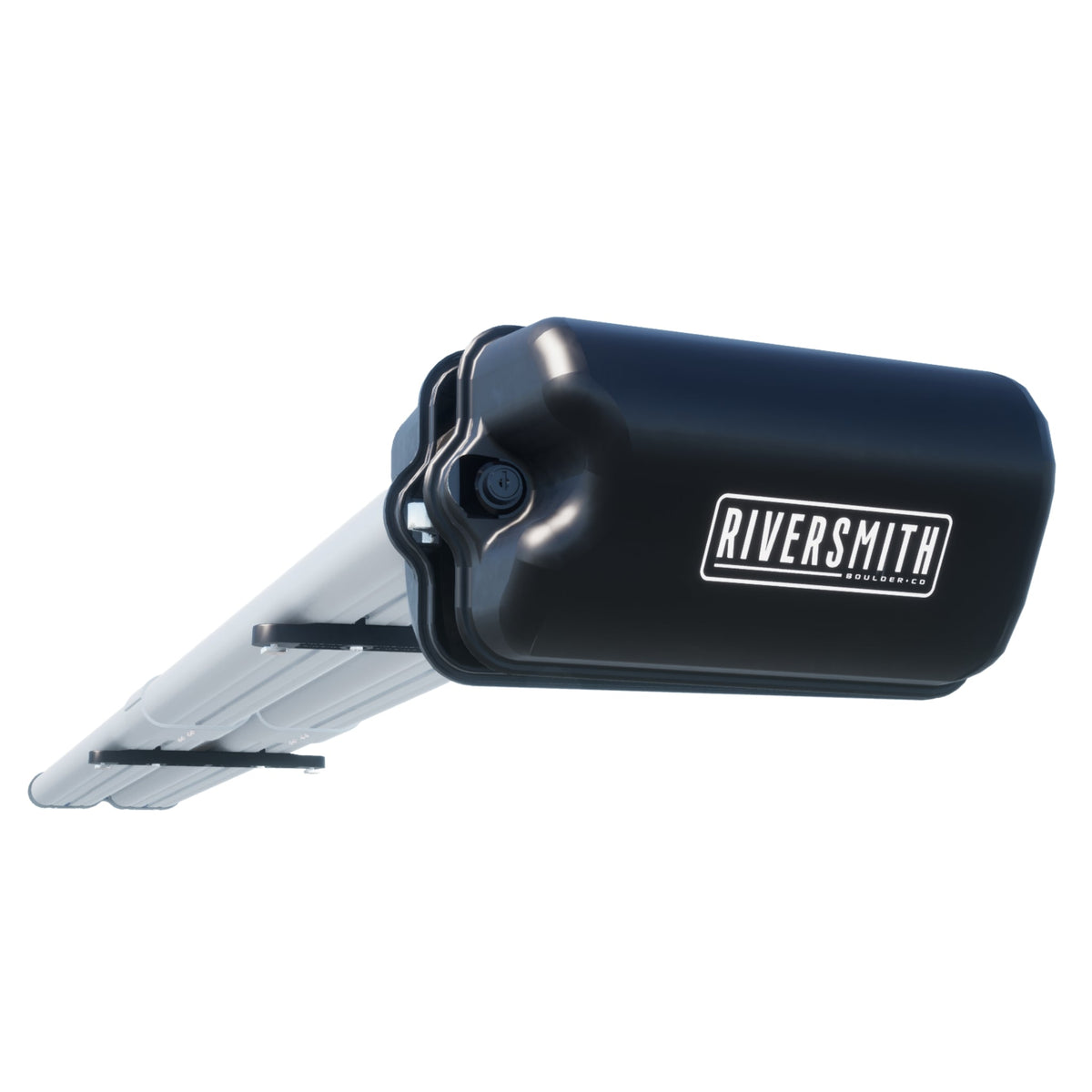 Riversmith River Quiver