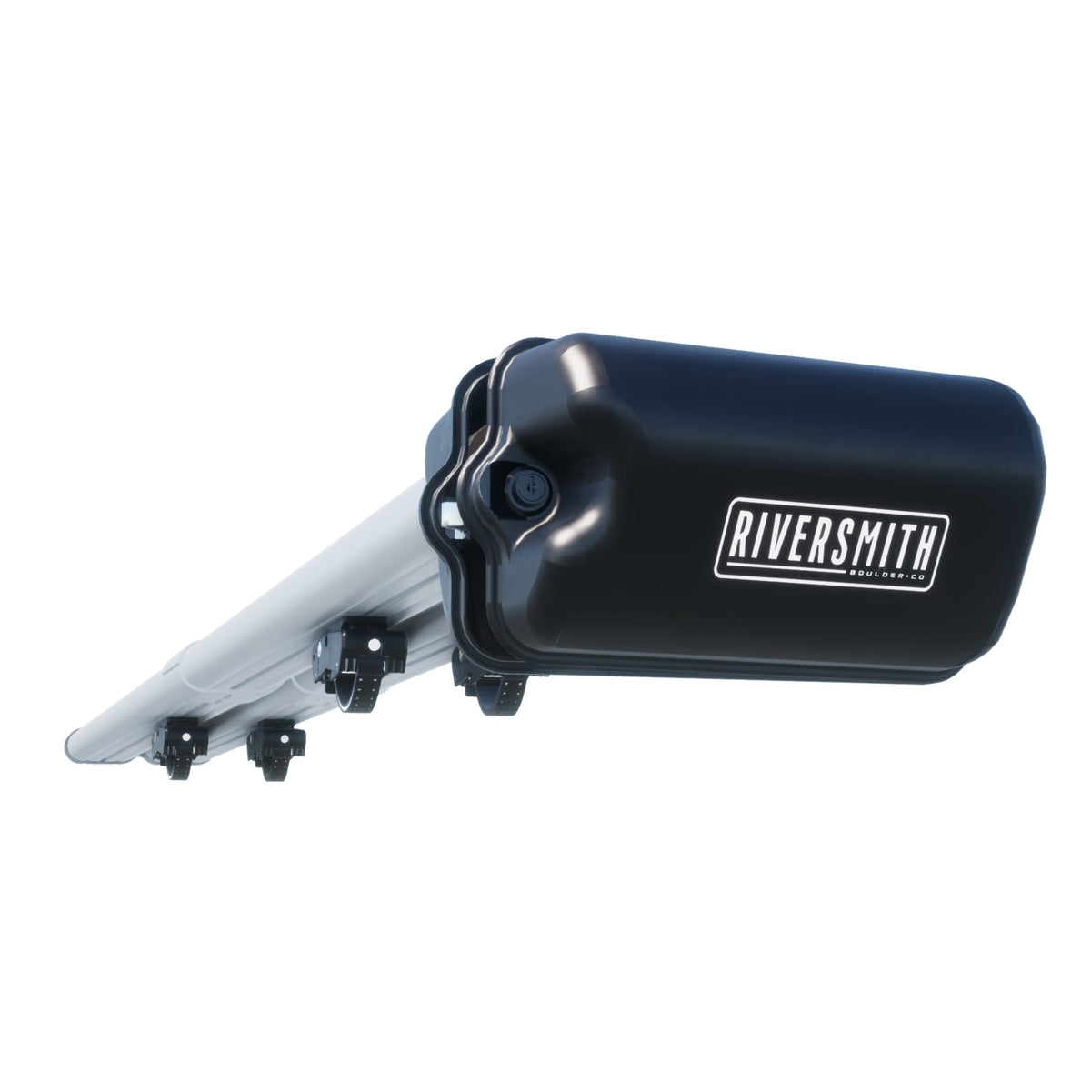 Riversmith River Quiver