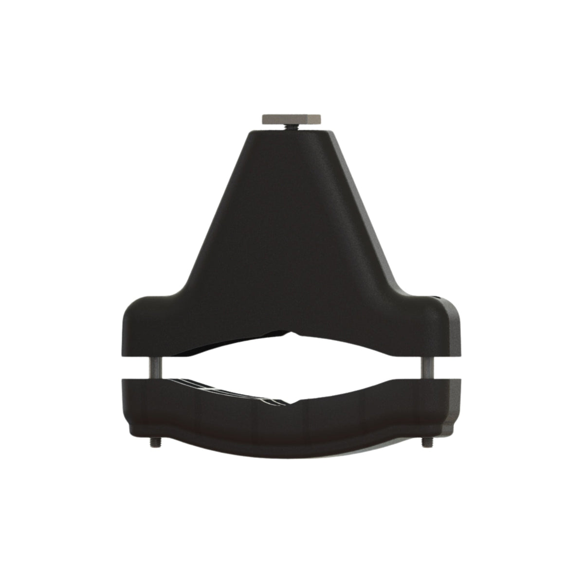 Riversmith Standard Mounting Bracket