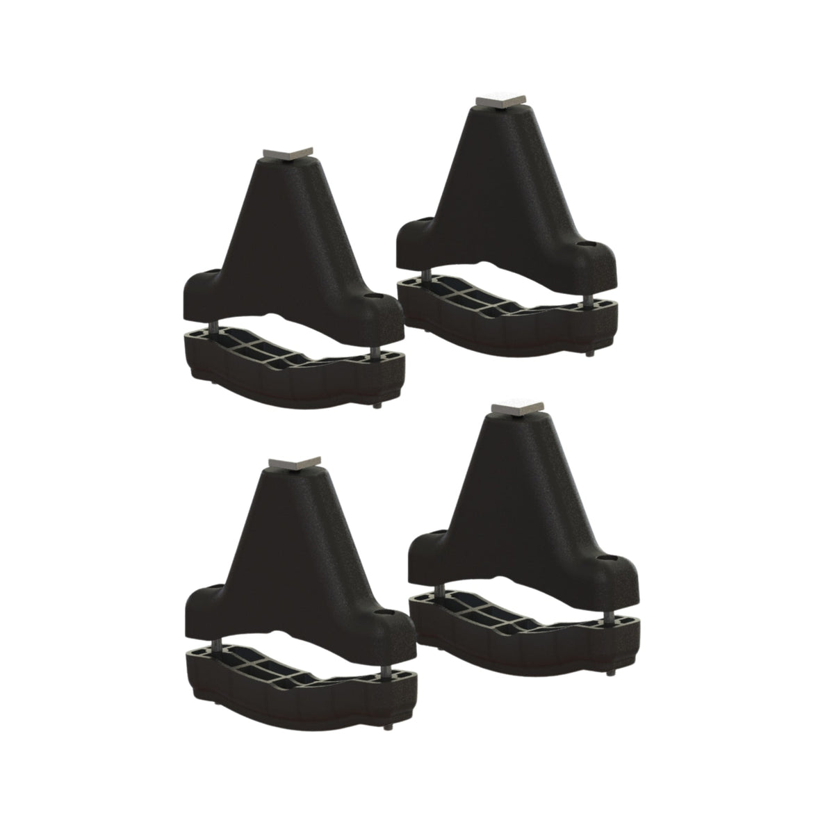 Riversmith Standard Mount