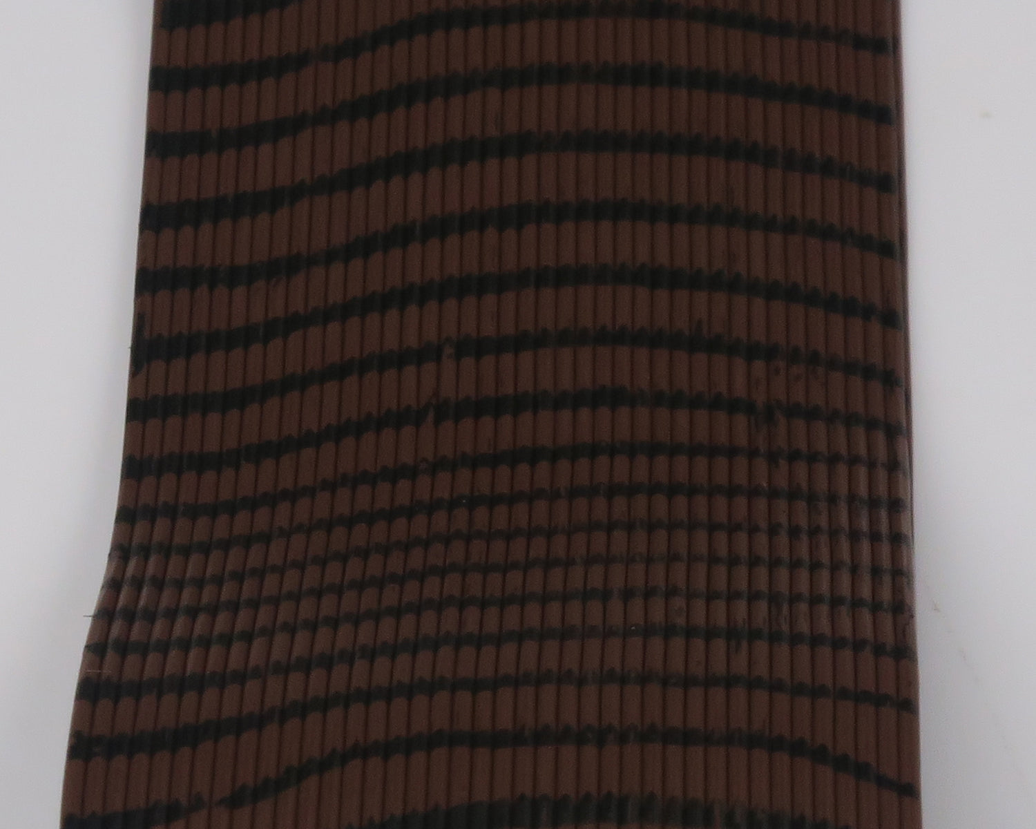 Hareline Tarantu-Leggs