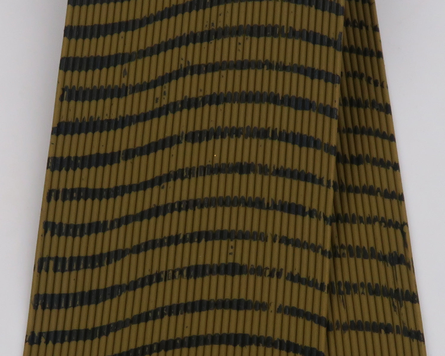Hareline Tarantu-Leggs