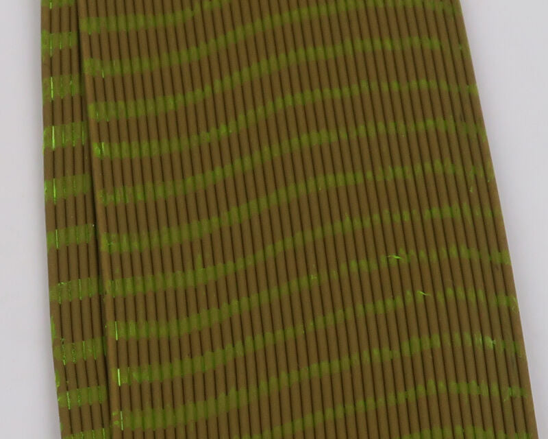 Hareline Tarantu-Leggs