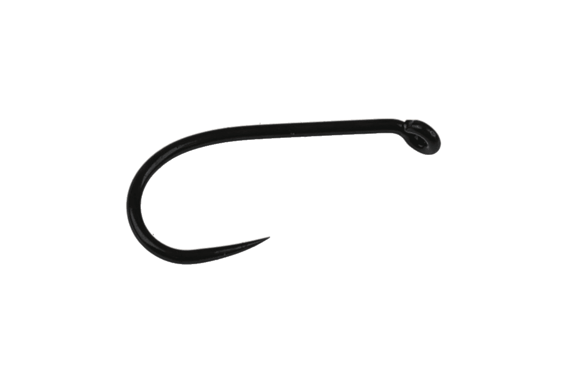 Tiemco TMC 113BLH Nymph Fly Hooks